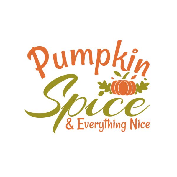 Fall Season 07 Miniaturansicht