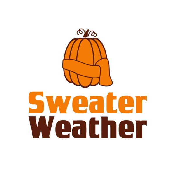 Fall Season 08 Miniaturansicht