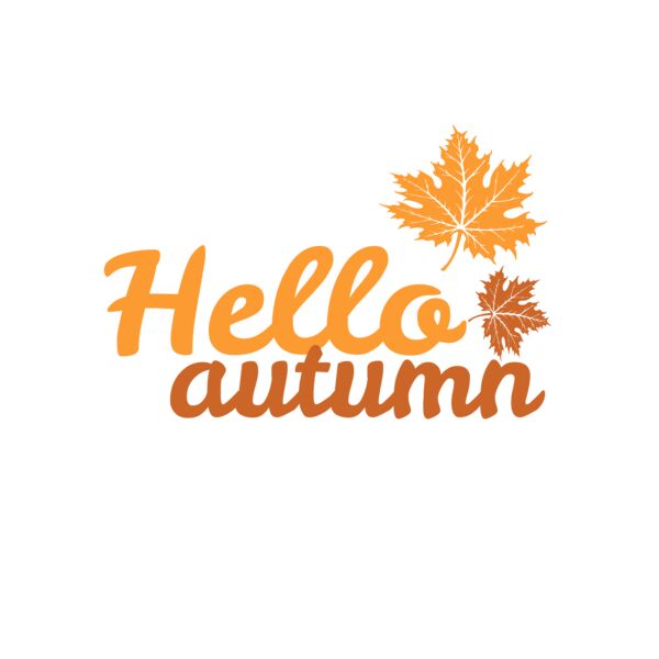 Fall Season 23 Miniaturansicht