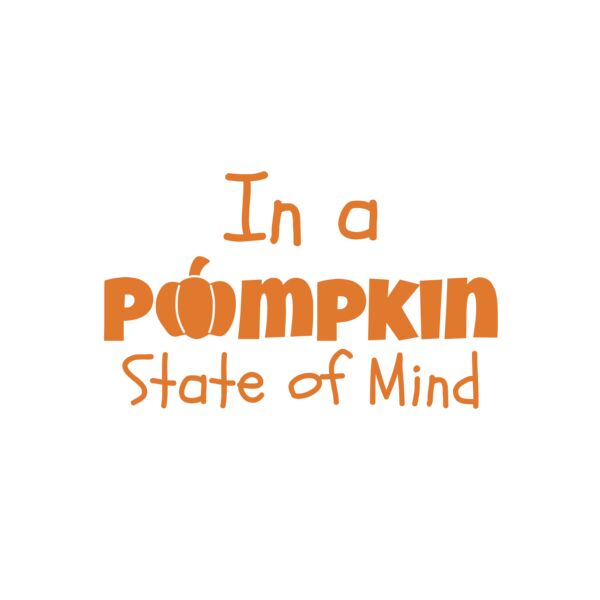 Fall Season 27 Miniaturansicht