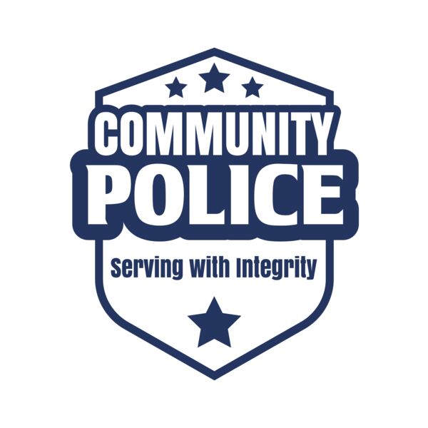 Police 01 Miniaturansicht