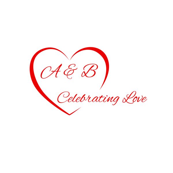 Wedding 09 Miniaturansicht