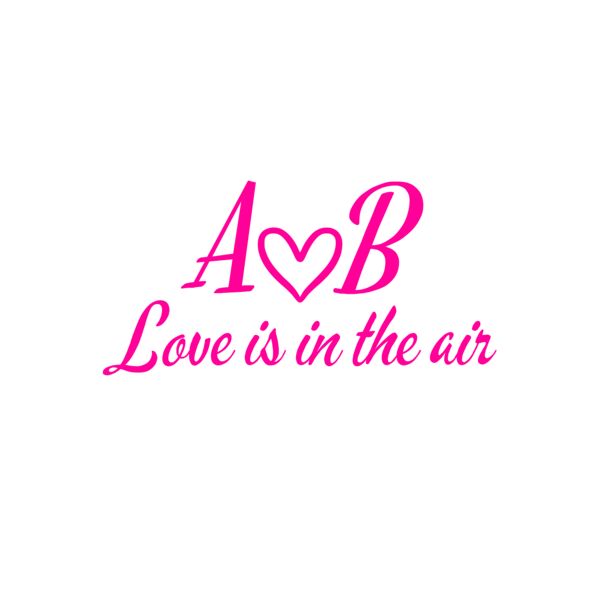 Wedding 27 Miniaturansicht