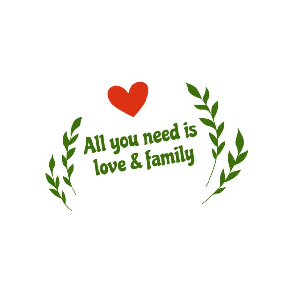 Family Reunion 13 Miniaturansicht