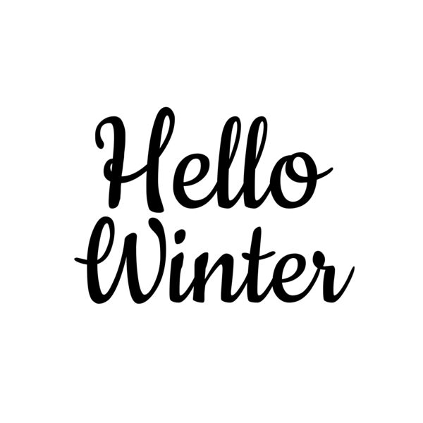 Winter 10 Miniaturansicht