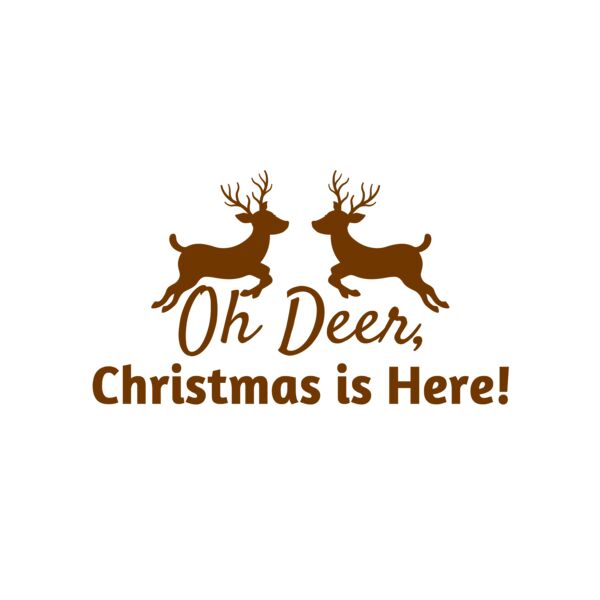 Christmas 19 Miniaturansicht