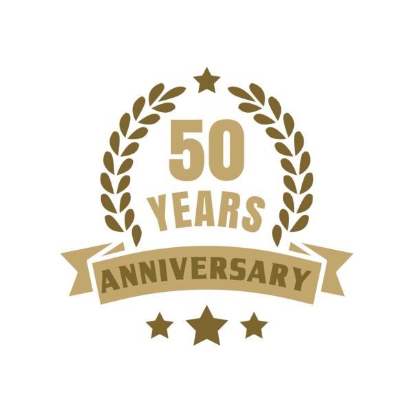 Anniversary 09 Miniaturansicht