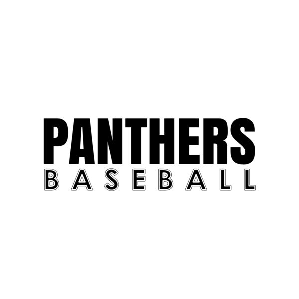 Baseball 005 Miniaturansicht