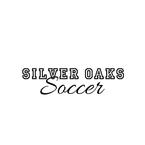 Soccer 003 Miniaturansicht