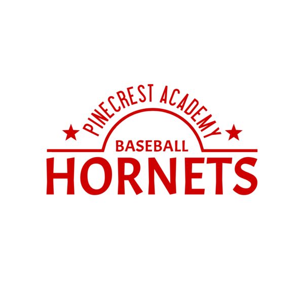 Baseball 012 Miniaturansicht