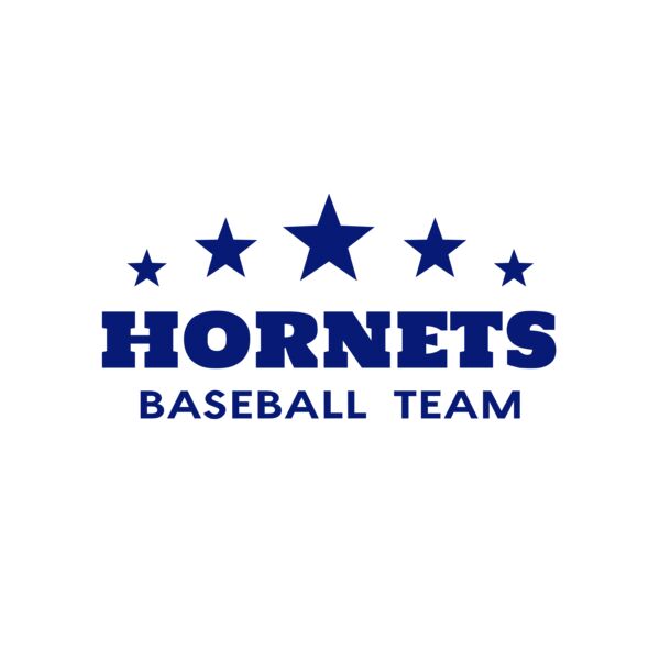 Baseball 014 Miniaturansicht