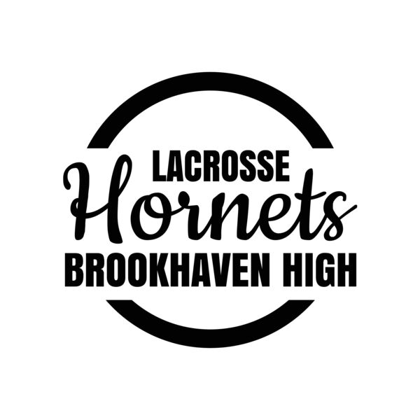 Lacrosse 015 Miniaturansicht