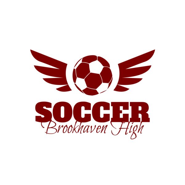 Soccer 022 Miniaturansicht