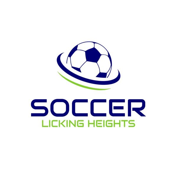 Soccer 028 Miniaturansicht