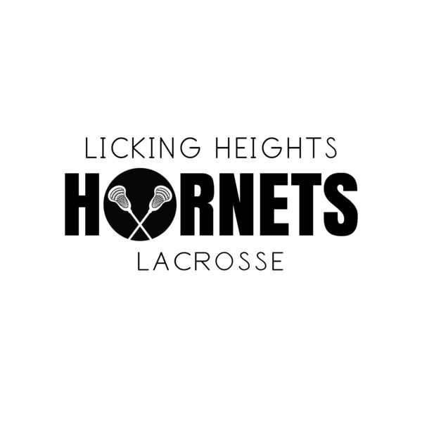 Lacrosse 029 Miniaturansicht