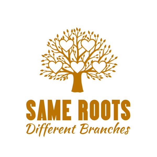 Family Reunion 48 Miniaturansicht