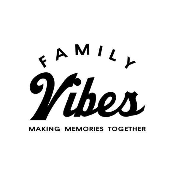 Family Reunion 49 Miniaturansicht