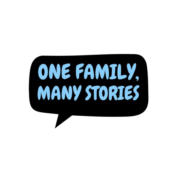 Family Reunion 63 Miniaturansicht