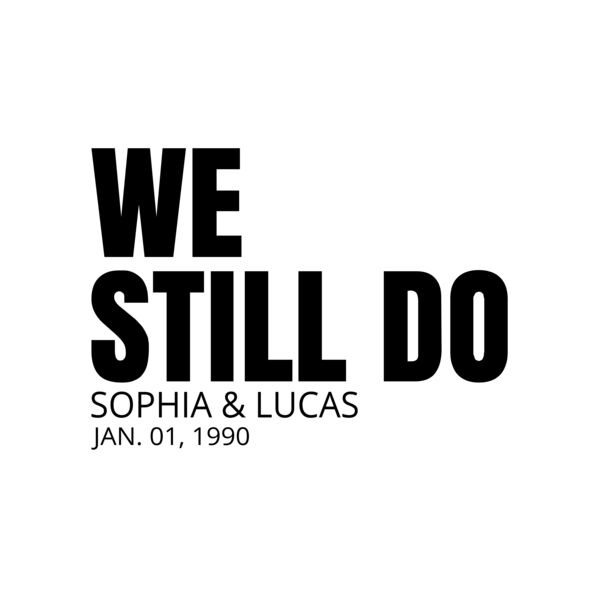 Wedding 51 Miniaturansicht