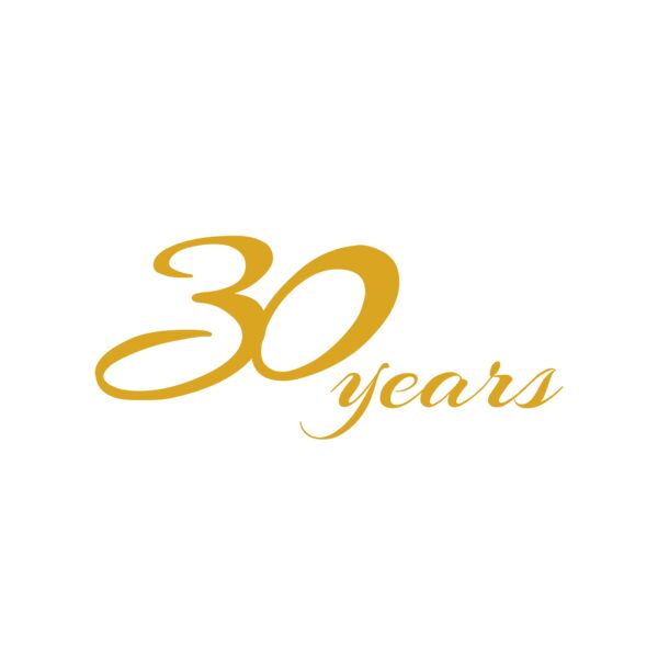 Anniversary 39 Miniaturansicht