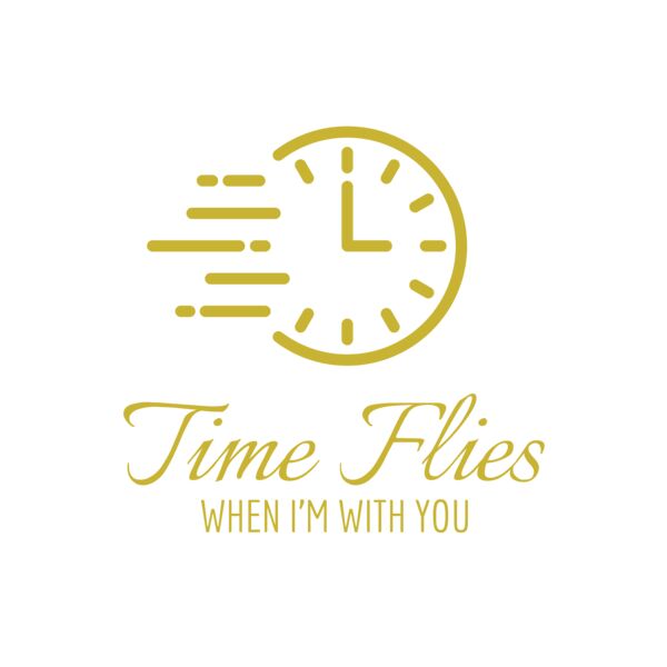 Anniversary 45 Miniaturansicht