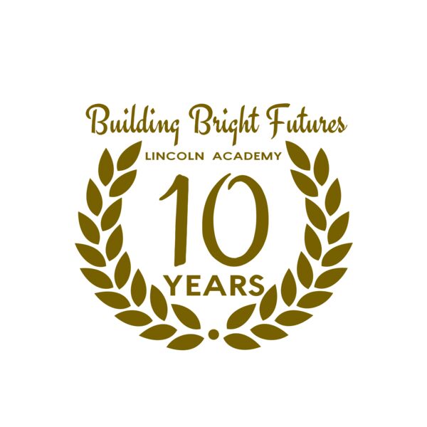 Anniversary 67 Miniaturansicht