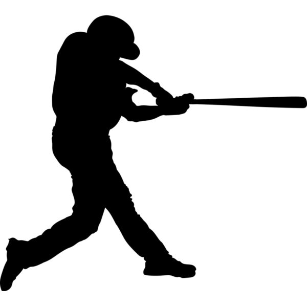 Baseball   Clipart 15 Miniaturansicht