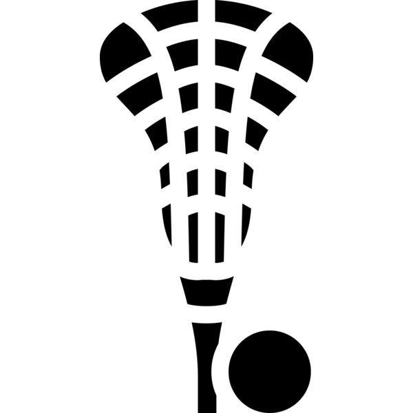 Lacrosse   Clipart 8 Miniaturansicht
