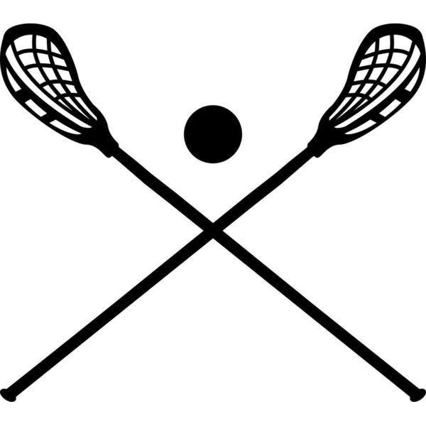 Lacrosse   Clipart 9 Miniaturansicht