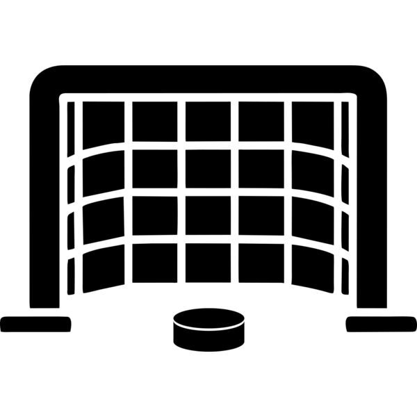 Hockey   Clipart 6 Miniaturansicht