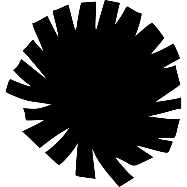 Cheerleading   Clipart 5 Miniaturansicht