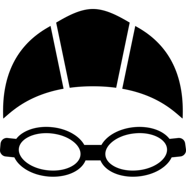 Swimming    Clipart 21 Miniaturansicht