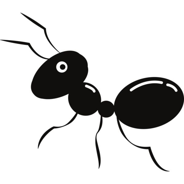 Ant   Clipart 2 Miniaturansicht