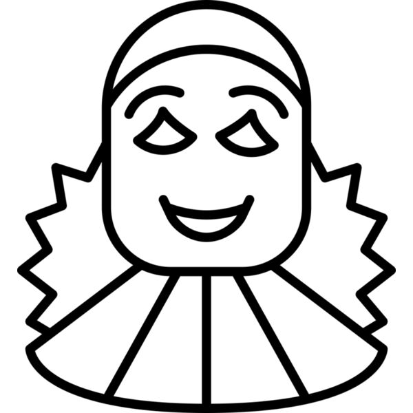 Folk Dancer Miniaturansicht