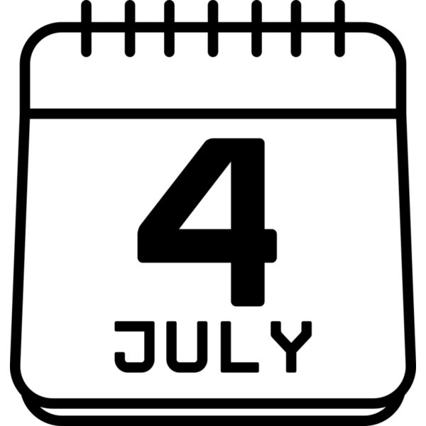 Independence Day Miniaturansicht