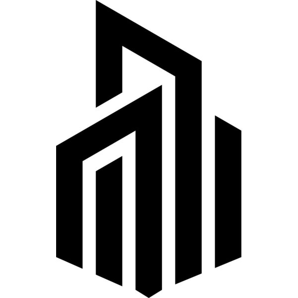 12 Buildings Miniaturansicht