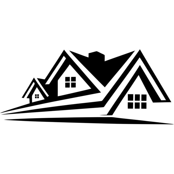 Realty 49 Miniaturansicht