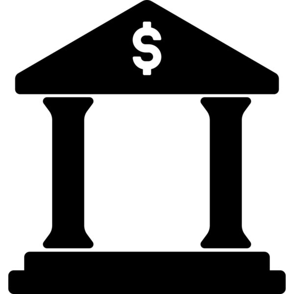 Bank 55 Miniaturansicht