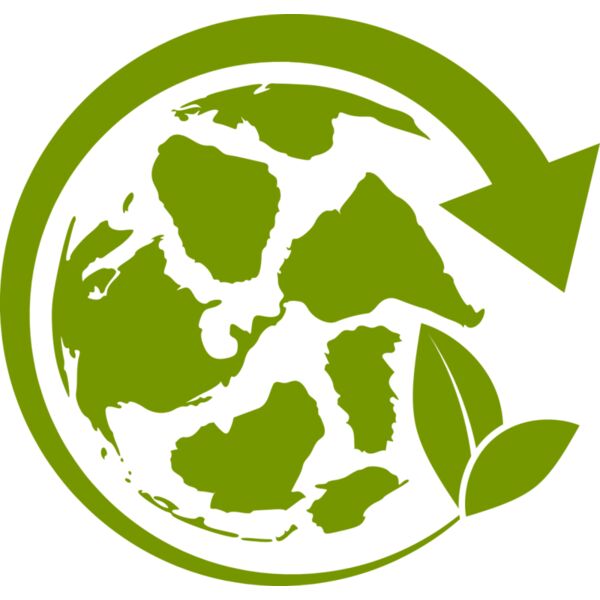 5 Earth and leaf Miniaturansicht