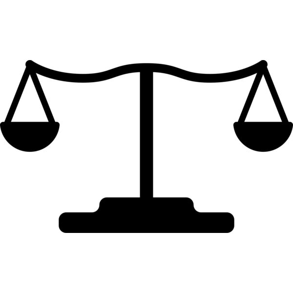 9 Justice of Scale Miniaturansicht