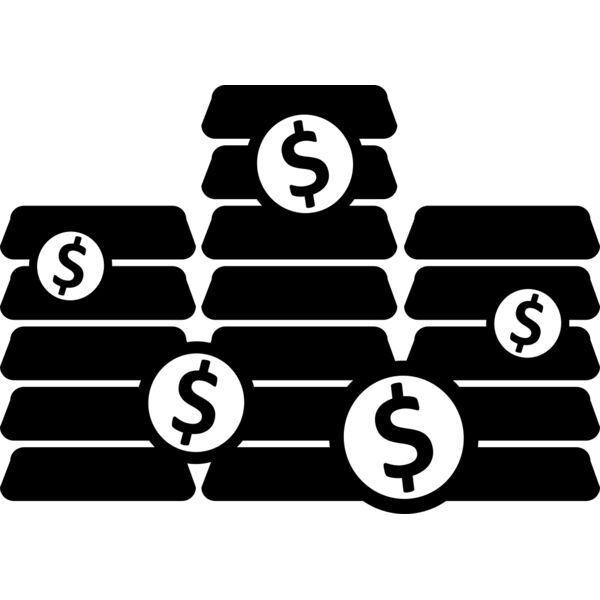 72 Money Miniaturansicht