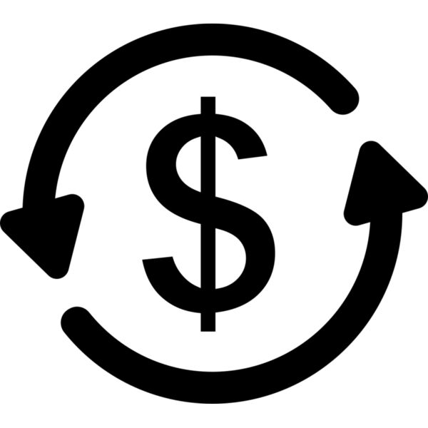 74 Profit Miniaturansicht