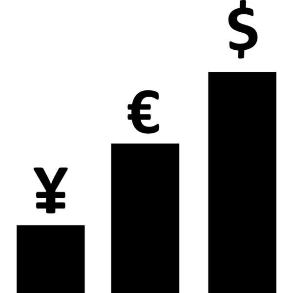 75 Profit Miniaturansicht