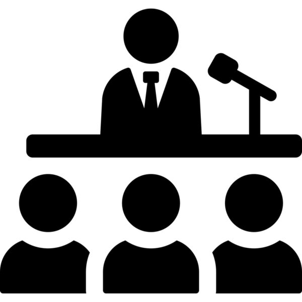 65 Team Discussion Miniaturansicht