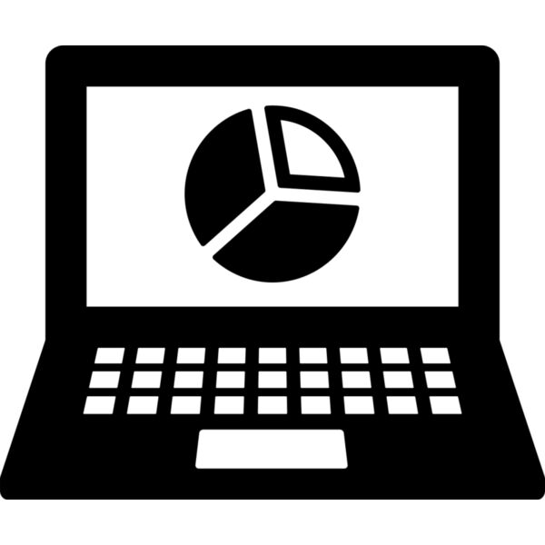 88 Online Business Miniaturansicht