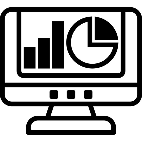 90 Online Business Miniaturansicht