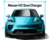 Soulcharger