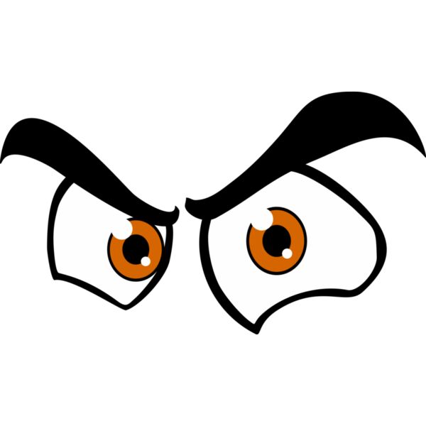 Augen Miniaturansicht