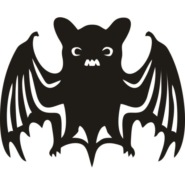 Feldermaus Miniaturansicht