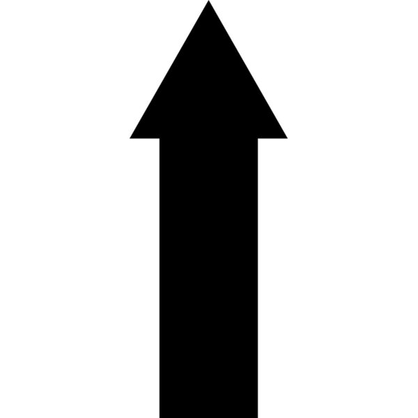 Pfeil Miniaturansicht